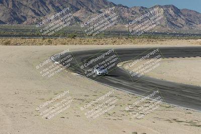 media/Oct-18-2025-PCA San Diego (Sat) [[653db1c827]]/3-Orange/Session 1 (Turn 12 Inside)/